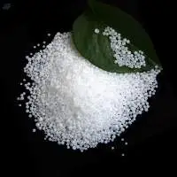 Urea Prilled