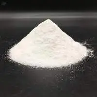 Potassium Chloride