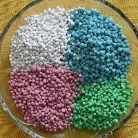 NPK (Granular)