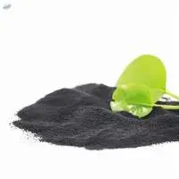 Seaweed Extract Powder