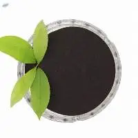 Potassium Humate Powder