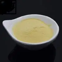 Amino Acid Powder