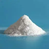 Soda Ash Dense