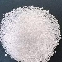 Urea Automotive Grade