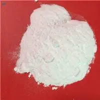 Melamine