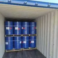 Dimethyl Formamide