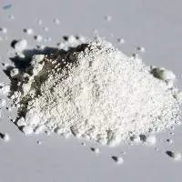 Titanium Dioxide