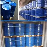 Toluene