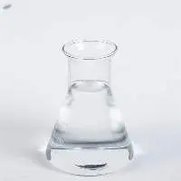 Liquid Ammonia
