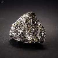 Zinc Ore