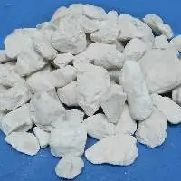 Quicklime Lump