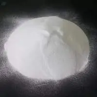 PVC Resin