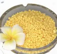 Calcium Nitrate with Boron ( Boron 0.2% min)