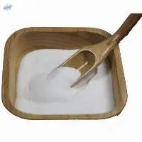 High Quality Potassium Sulphate