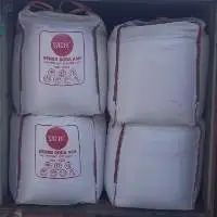 Soda Ash Dense Sachi Brand