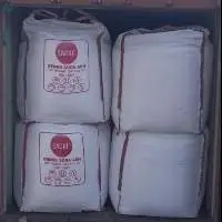 Exporters of Soda Ash Dense (Sachi Brand)