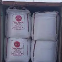 Soda Ash Dense Exporter to Bangladesh