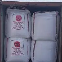 High Quality Soda Ash Dense