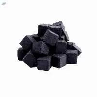 Briquette Coconut Charocal