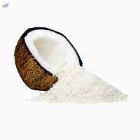 Desiccated Coconut