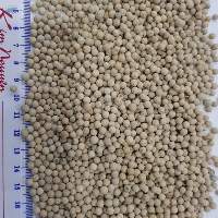 White pepper