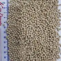 White pepper