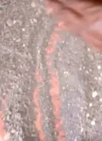 Coltan/Tantalite