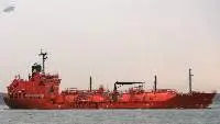 Liquefied Petroleum Gas LPG & LNG