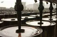 Functional Bitumen