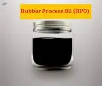Rubber Process Oil (RPO)