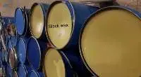 Slack Wax ,  Paraffin Wax to Residue Wax