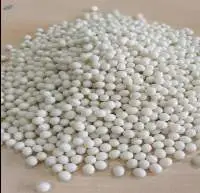 TSF Granule Hotmelt Adhesive