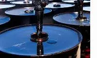 Viscosity Bitumen
