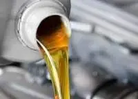 Base Oil (SN 500 , SN 150)
