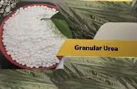 Urea 46%