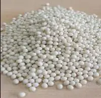 TSF Granule Hotmelt Adhesive