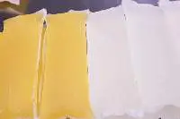 P700-HNC Pressure-Sensitive Hotmelt
