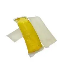 E600 Pressure-sensitive Hotmelt