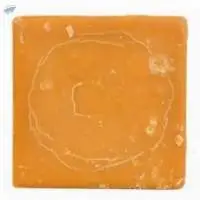 Jaggery