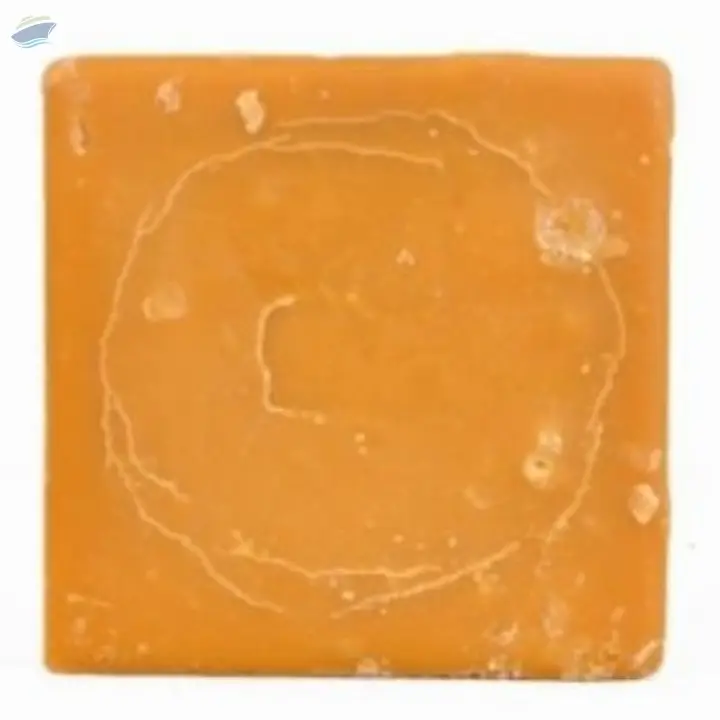 Jaggery