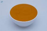 Kesar Mango Pulp