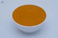 Kesar Mango Pulp
