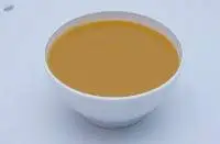 Totapuri Mango Pulp