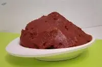 Tomato Paste