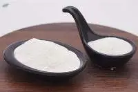 Apple Spray Dried Powder