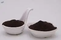 Caramel Spray Dried Powder