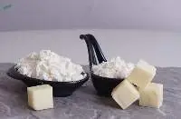 Cheese Spray Dried Powder