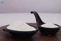 Curd Spray Dried Powder