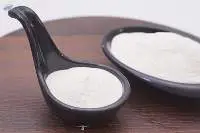 Guava Spray Dried Powder