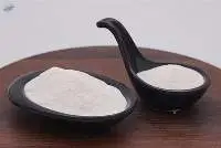 Honey Sprey Dried Powder